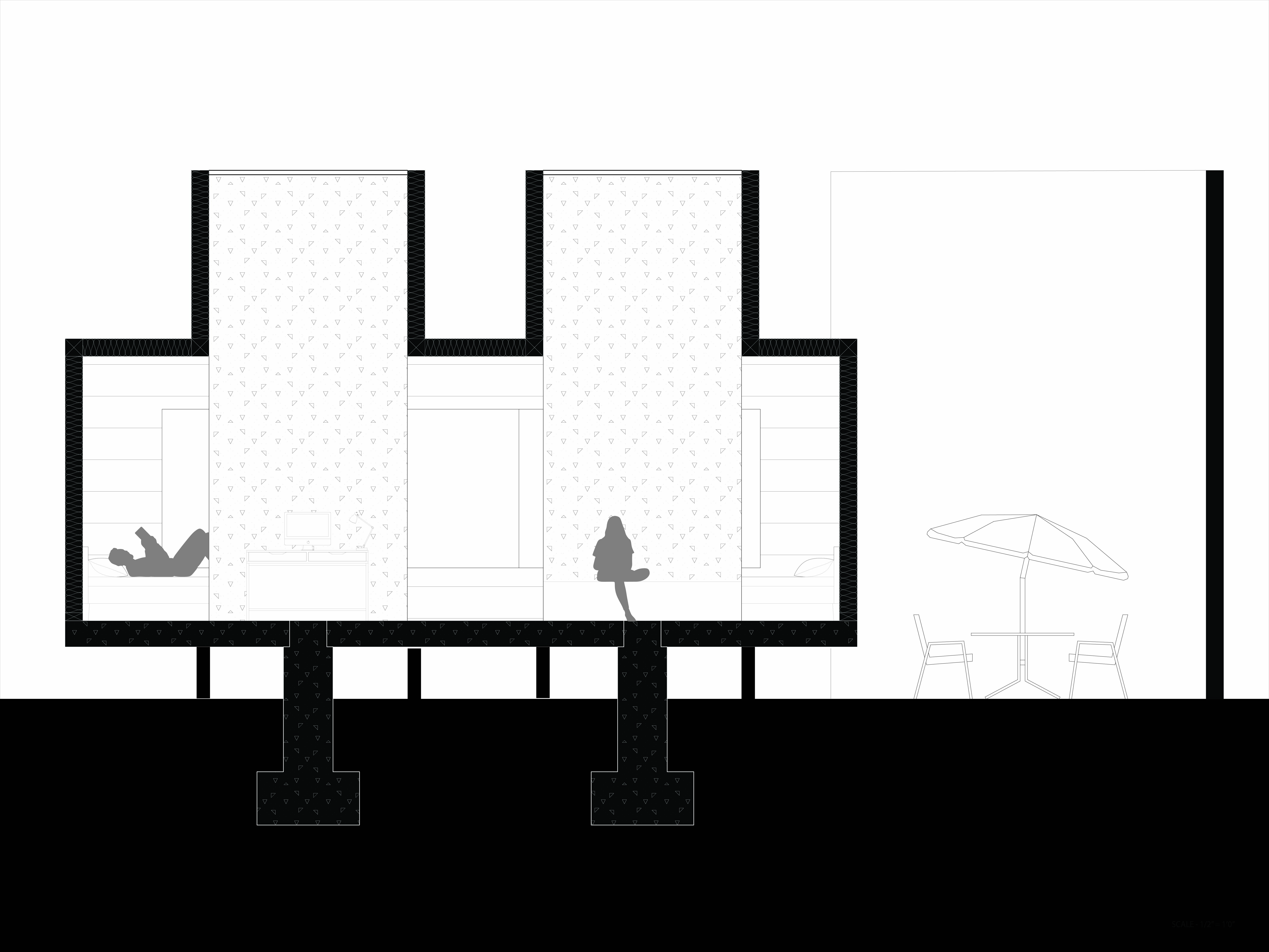 Section
